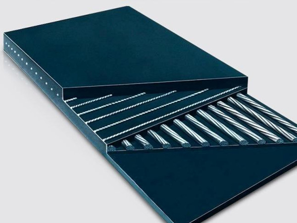 鍍銅鋼絲表麵處理方式對橡膠與鍍銅鋼絲粘合性能影響的探討