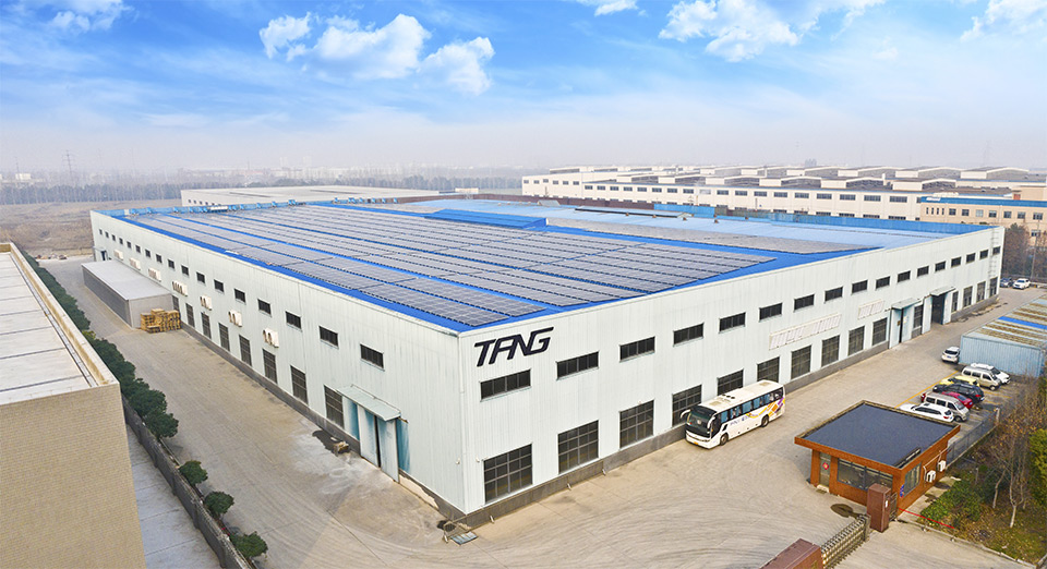 江蘇福爾特金屬製品有限公司 江蘇福爾特金屬製品有限公司