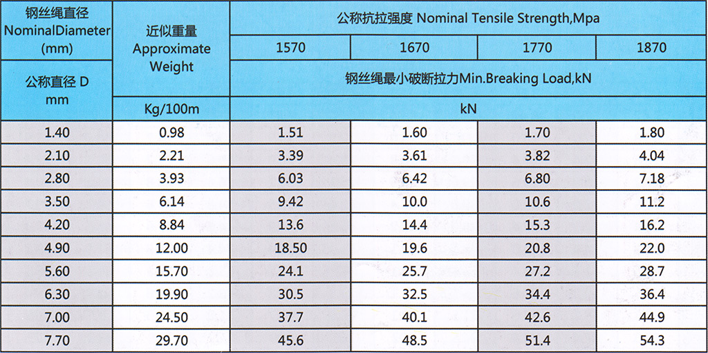 產品_縮略圖-1x37.jpg 產品_縮略圖-1x37.jpg